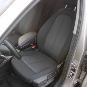 BMW X1 20d xDrive AUTOMATIK *LED, NAVIGACIJA*