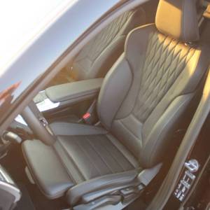 BMW X1 xDrive 23i M-paket AUTOMATIK *LED, NAVIGACIJA, KAMERA*