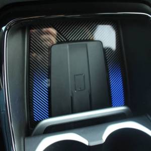 BMW X1 xDrive 23i M-paket AUTOMATIK *LED, NAVIGACIJA, KAMERA*