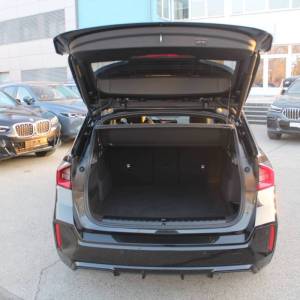 BMW X1 xDrive 23i M-paket AUTOMATIK *LED, NAVIGACIJA, KAMERA*