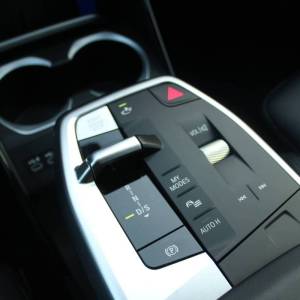 BMW X1 xDrive 23i M-paket AUTOMATIK *LED, NAVIGACIJA, KAMERA*