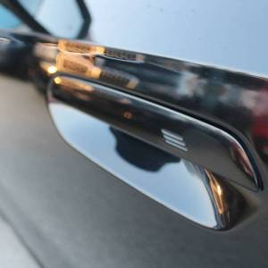 BMW X1 xDrive 23i M-paket AUTOMATIK *LED, NAVIGACIJA, KAMERA*