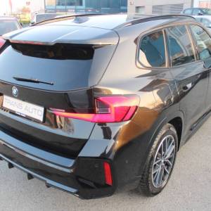 BMW X1 xDrive 23i M-paket AUTOMATIK *LED, NAVIGACIJA, KAMERA*