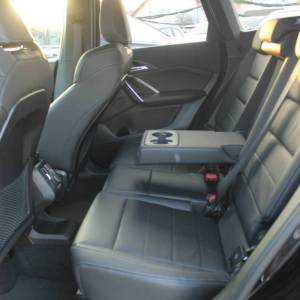 BMW X1 xDrive 23i M-paket AUTOMATIK *LED, NAVIGACIJA, KAMERA*