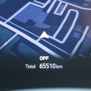 BMW X1 xDrive 23i M-paket AUTOMATIK *LED, NAVIGACIJA, KAMERA*