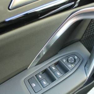 BMW X1 xDrive 23i M-paket AUTOMATIK *LED, NAVIGACIJA, KAMERA*