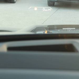 BMW X1 xDrive 23i M-paket AUTOMATIK *LED, NAVIGACIJA, KAMERA*