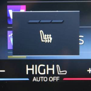 BMW X1 xDrive 23i M-paket AUTOMATIK *LED, NAVIGACIJA, KAMERA*