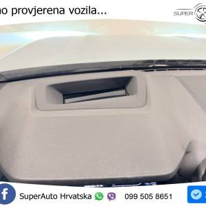 BMW X3 20d xDrive Aut. 190 KS, LED+VIRT+360+GR SJED+HEAD+PARK