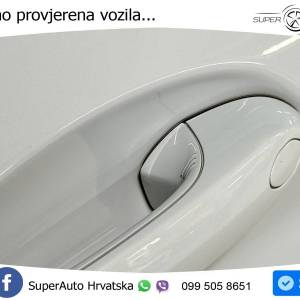 BMW X3 20d xDrive Aut. 190 KS, LED+VIRT+360+GR SJED+HEAD+PARK