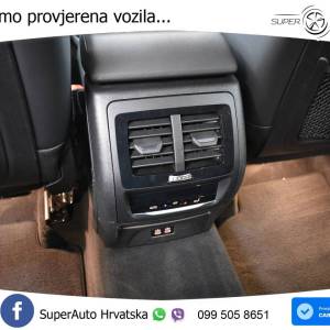 BMW X3 20d xDrive Aut. M Sport 190 KS, LED+KAM+GR SJED+PANO+VIRT