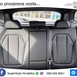 BMW X3 xDrive30e Aut. M Sport 292 KS, KAM+LED+GR SJED+VIRT+LANE 