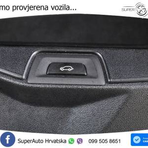 BMW X5 30d xDrive Aut. M Sport 286 KS, ACC+LED+GR SJED+VIRT+ASIST