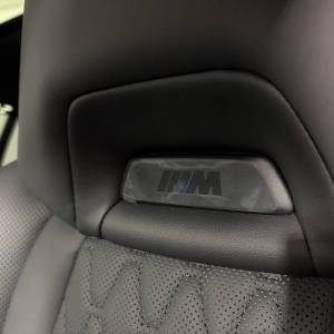 BMW X6 XDRIVE 30D - 3 godine jamstva