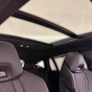 BMW X6 XDRIVE 30D - 3 godine jamstva