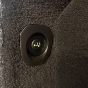 BMW X6 XDRIVE 30D - 3 godine jamstva