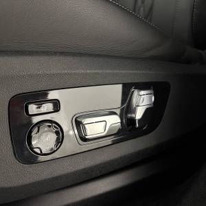 BMW X6 XDRIVE 30D - 3 godine jamstva