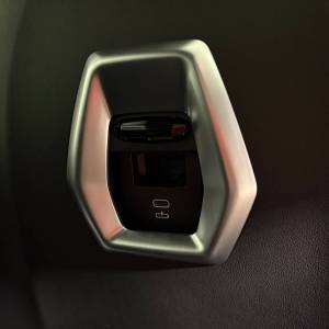 BMW X6 XDRIVE 30D - 3 godine jamstva