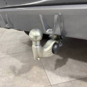 BMW X6 XDRIVE 30D - 3 godine jamstva