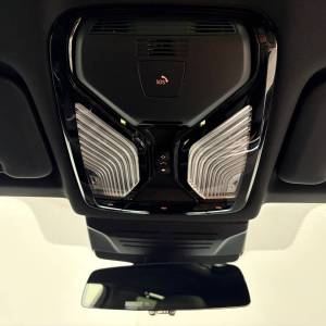 BMW X6 XDRIVE 30D - 3 godine jamstva