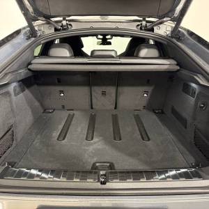 BMW X6 XDRIVE 30D - 3 godine jamstva