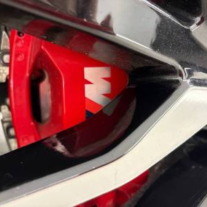 BMW X6 XDRIVE 30D - 3 godine jamstva