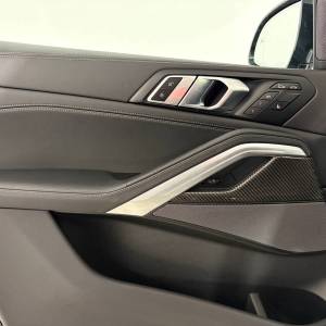 BMW X6 XDRIVE 30D - 3 godine jamstva