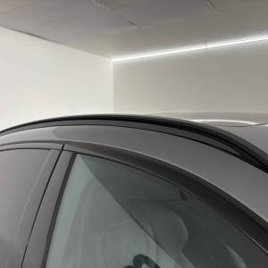 BMW X6 XDRIVE 30D - 3 godine jamstva