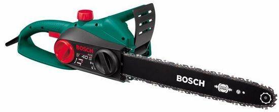 BOSCH AKE 40