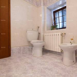 BRTONIGLA, VISOKOKVALITETNA KUĆA