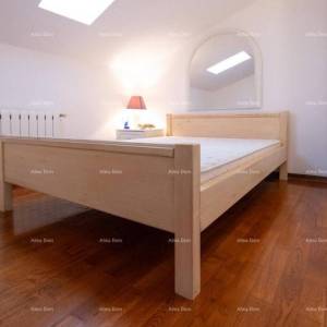 BRTONIGLA, VISOKOKVALITETNA KUĆA