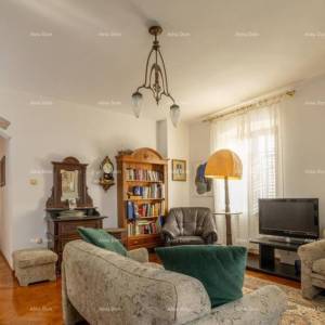 BRTONIGLA, VISOKOKVALITETNA KUĆA