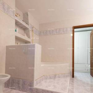 BRTONIGLA, VISOKOKVALITETNA KUĆA