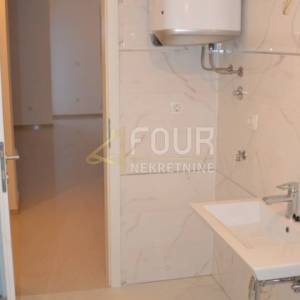 Čavle, 73m2, 2s+db, 2 balkona