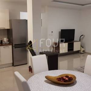 Čavle, 73m2, 2s+db, 2 balkona