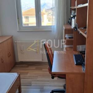 Čavle, 73m2, 2s+db, 2 balkona