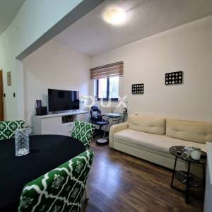 Čavle, samostojeća kuća s dva stana i okućnicom od 1240m2