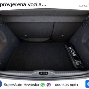 Citroen C3 1.2 PureTech Shine 83 KS, 