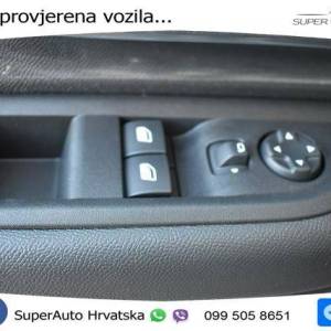 Citroën C3 Aircross 1.2 PureTech Turbo 101 KS, LED+HEAD+VIRT