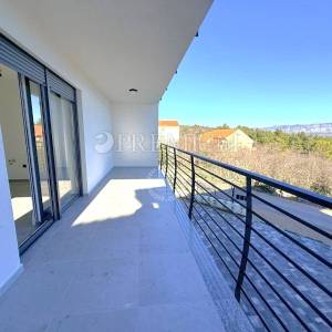 Čižići, apartman u novoizgrađenom objektu!