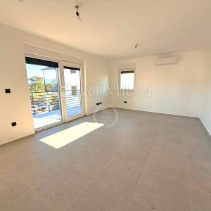 Čižići, apartman u novoizgrađenom objektu!