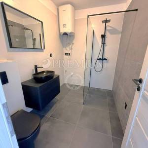 Čižići, apartman u novoizgrađenom objektu!