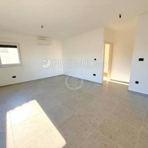 Čižići, apartman u novoizgrađenom objektu!