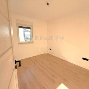 Čižići, apartman u novoizgrađenom objektu!