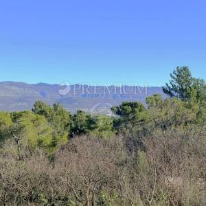 Čižići, apartman u novoizgrađenom objektu!