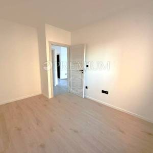 Čižići, apartman u prizemlju s okućnicom!