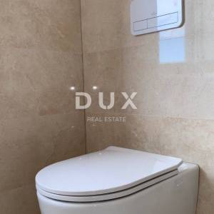 CRIKVENICA - Apartman u prizemlju s vrtom! 