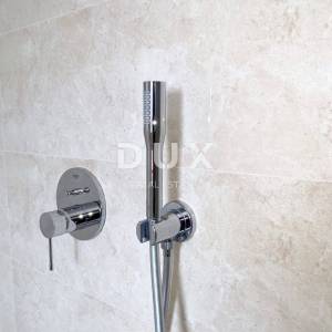 CRIKVENICA - Apartman u prizemlju s vrtom! 