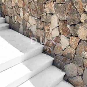 CRIKVENICA - Apartman u prizemlju s vrtom! 