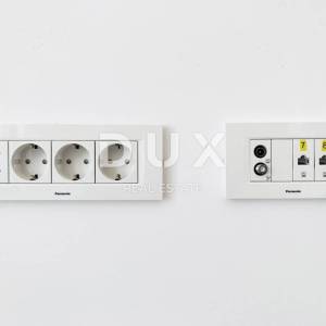 CRIKVENICA - Apartman u prizemlju s vrtom! 